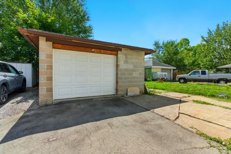 For Lease - 69 Griffith Street, Welland, Ontario - Photo 5