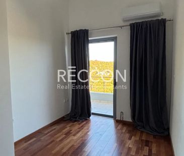 Μεζονέτα για ενοικίαση Κέντρο (Άγιος Στέφανος) - Φωτογραφία 2
