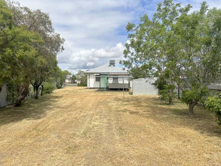 Walking distance to school and hospital - Photo 3