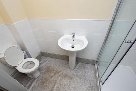 5 bedroom house to rent - Photo 2