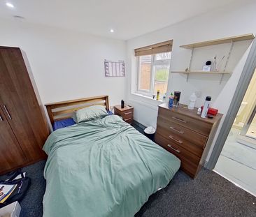 251 Heeley Road Birmingham - Photo 3