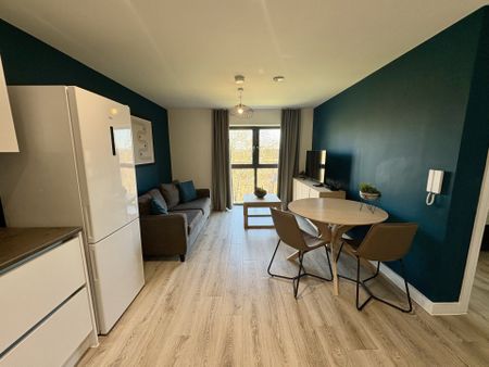 BilsborrowAvenue, DERBY - Photo 5