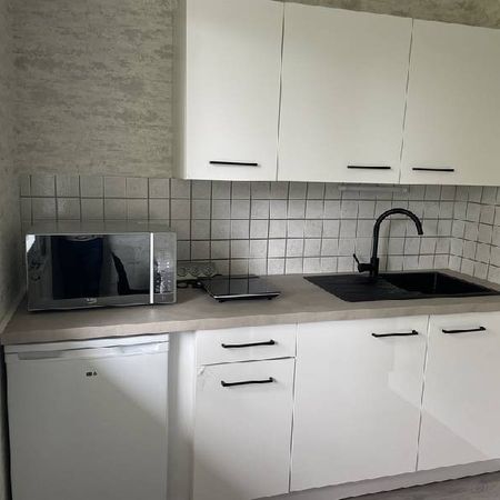 Appart F2 32m² (réf 2127950) - Photo 3