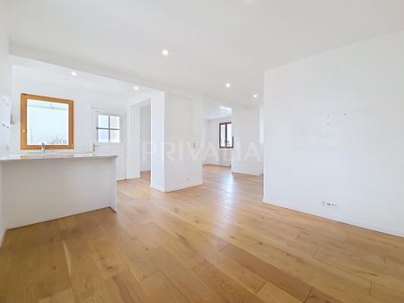 Charming detached house with independent annex - Photo 3