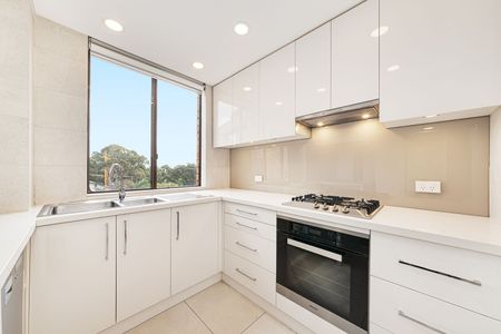 Home For Rent - Photo 2