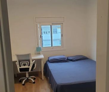 Carrer del Maresme, Barcelona, Catalonia 08020 - Photo 6