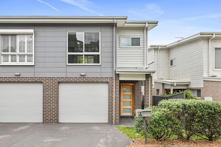 47a Lake Entrance Road, Oak Flats NSW 2529 - Townhouse For Rent | Domain - Photo 4