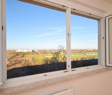 Wohnen gleich unterm Dach - Photo 3