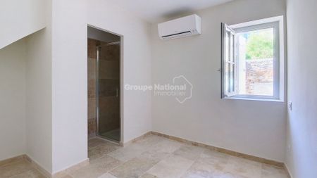 Maison de village T4 avec extérieur 67 m², - Photo 3