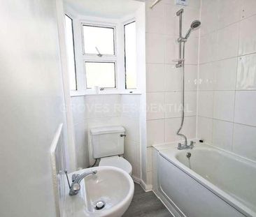 Buxton Drive, New Malden, KT3 - Photo 6