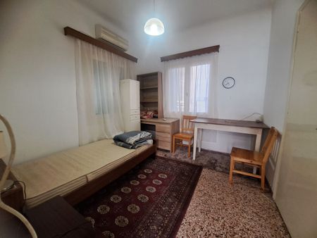 Διαμέρισμα για ενοικίαση Κέντρο (Λαμία) - Photo 3