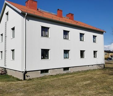 Furuvägen 2 C - Photo 1
