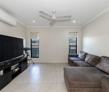 25 Smugglers Cove, Mount Low, Qld 4818 - Photo 5