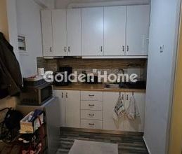 Διαμέρισμα για ενοικίαση - Μοσχάτο, - Photo 4