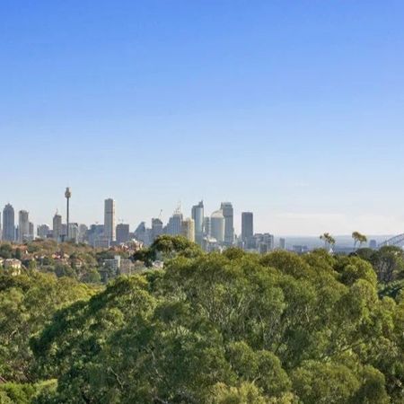 Bellevue Hill - Photo 4