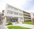 400 Sandringham Crescent, London - Photo 2