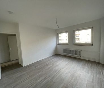 Smarter Wohnen: interessante 2-Zimmer-Wohnung - Foto 3