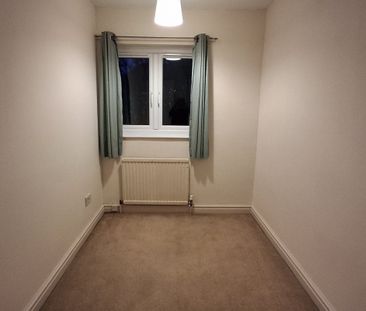 Huddlestones Wharf - Photo 6