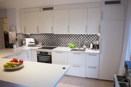 Fatburs Kvarngata, Stockholm - Foto 5