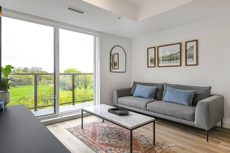 Premium Apartment Rentals - Photo 2