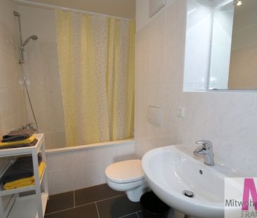 Modernes Business-Apartment im Herzen der Altstadt - Photo 1