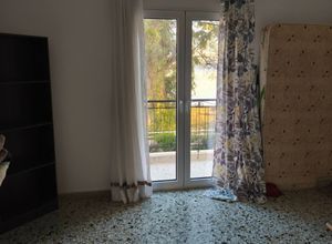 Διαμέρισμα για ενοικίαση - Ερέτρια, - Φωτογραφία 5