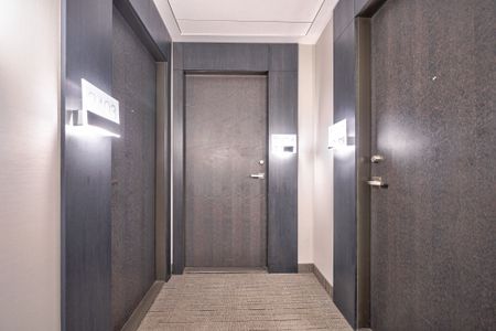 For Lease - 365 Church Street Unit# 2404, Toronto, Ontario - Photo 5