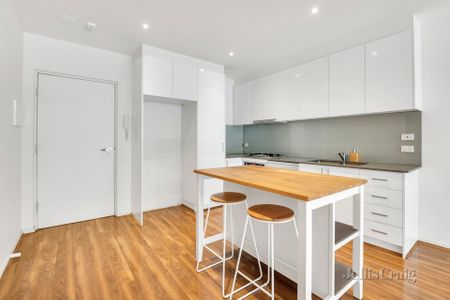 g07/15 Pascoe Street, Pascoe Vale - Photo 5
