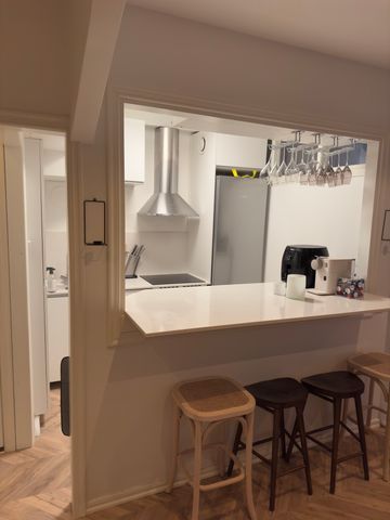 Ture Nermans gränd, Stockholm - Photo 4