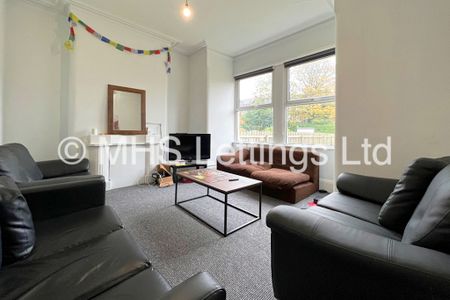 213 Belle Vue Road, Leeds, LS3 1HG - Photo 2