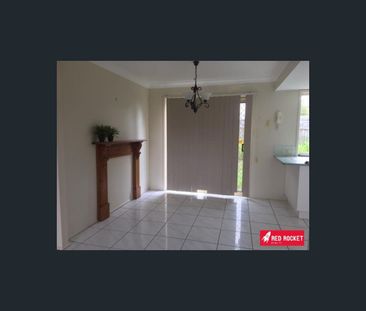 8/134 Hill road, Runcorn, Qld 4113 - Photo 3