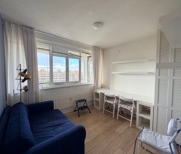 Te huur: Appartement Boekelaan 135 in Utrecht - Foto 1