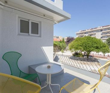 Rua Dom Afonso Henriques, Gondomar, Braga 4435-006 - Photo 2