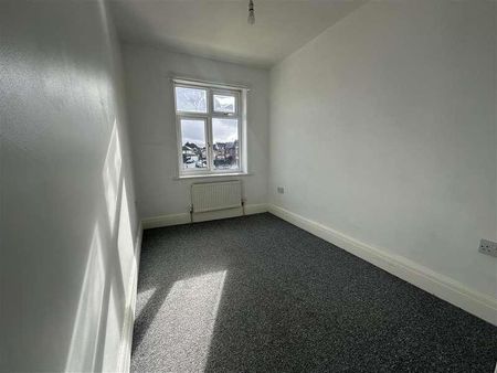 Vespasian Road, Southampton, SO18 - Photo 4