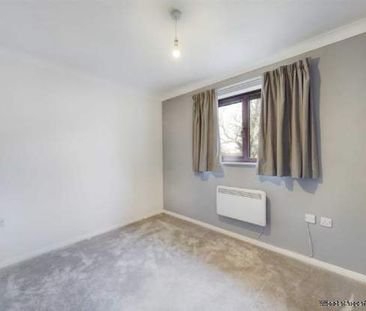 1 bedroom property to rent in Watlington - Photo 6