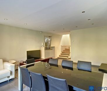 MAISON INDIVIDUELLE - ANTIBES CENTRE - Photo 2