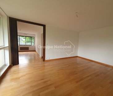 Appartement 4 pièces 92 m², - Photo 4
