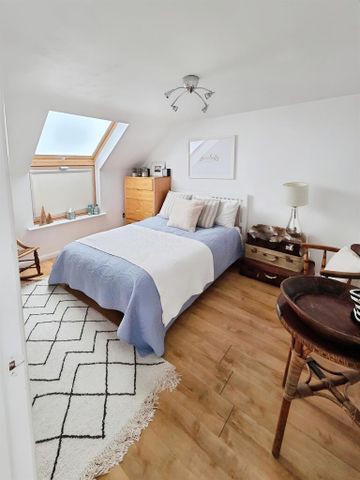 Meadow Rise, South Creake, South Creake - Photo 5