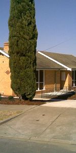 19 Golf Avenue, Kingsbury, Vic 3083 - Photo 3