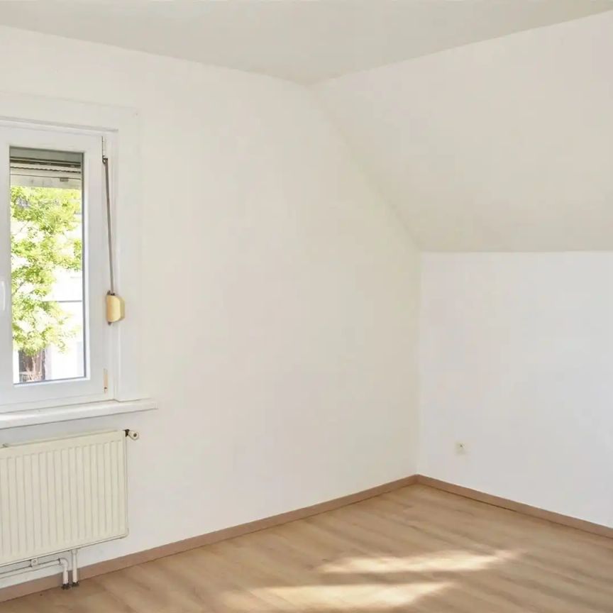 Woning - Photo 1