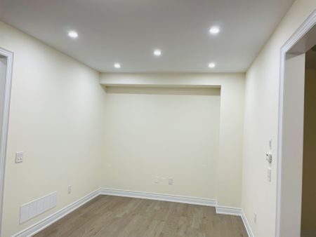 For Lease - 17 Hercules Club Drive, Richmond Hill, Ontario - Photo 4