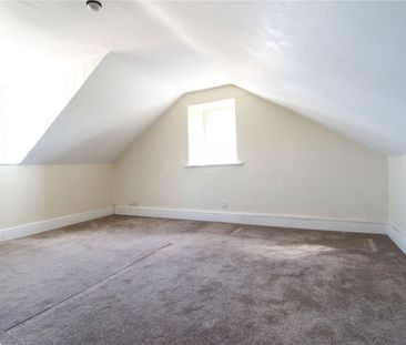 Watermoor Road, - Photo 3