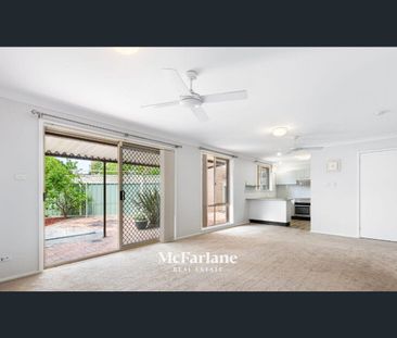 Welcome to 3 Palm Court! - Photo 1