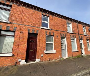 8 Orkney Street, Belfast, BT13 3GR - Photo 5