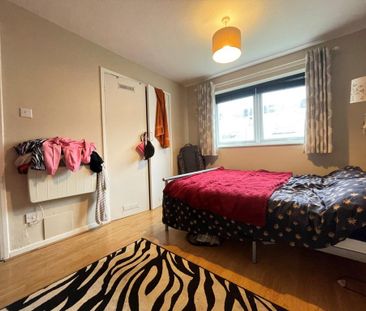 1 bedroom house to rent - Photo 6