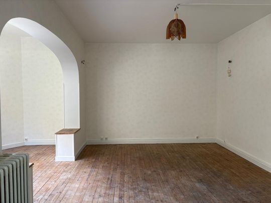 Location Appartement 3 pièces AGEN 47000 - Photo 1