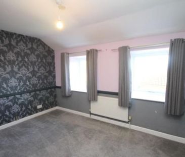 2 bedroom cottage to rent - Photo 2