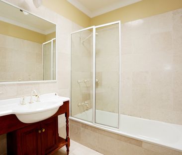 5/17-19 Kipling Street, Moonee Ponds VIC 3039 - Photo 3
