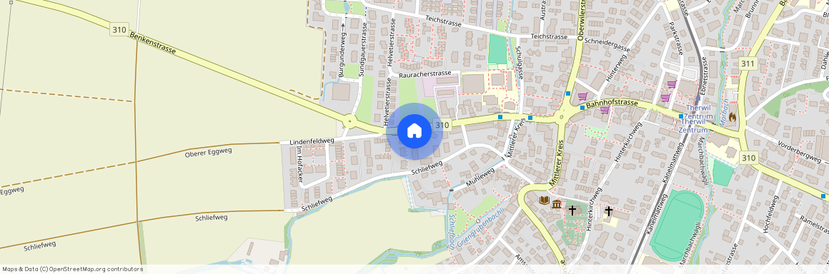 Benkenstrasse 19, 4106 Therwil, BL, Benkenstrasse 19, 4106 Therwil, BL