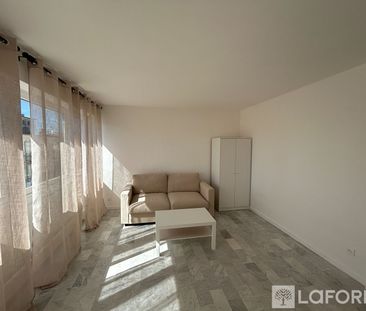 Appartement T1 Saint-Raphaël à louer - Photo 4